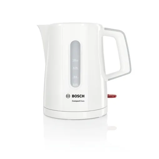 Bosch TWK3A051 Grijs