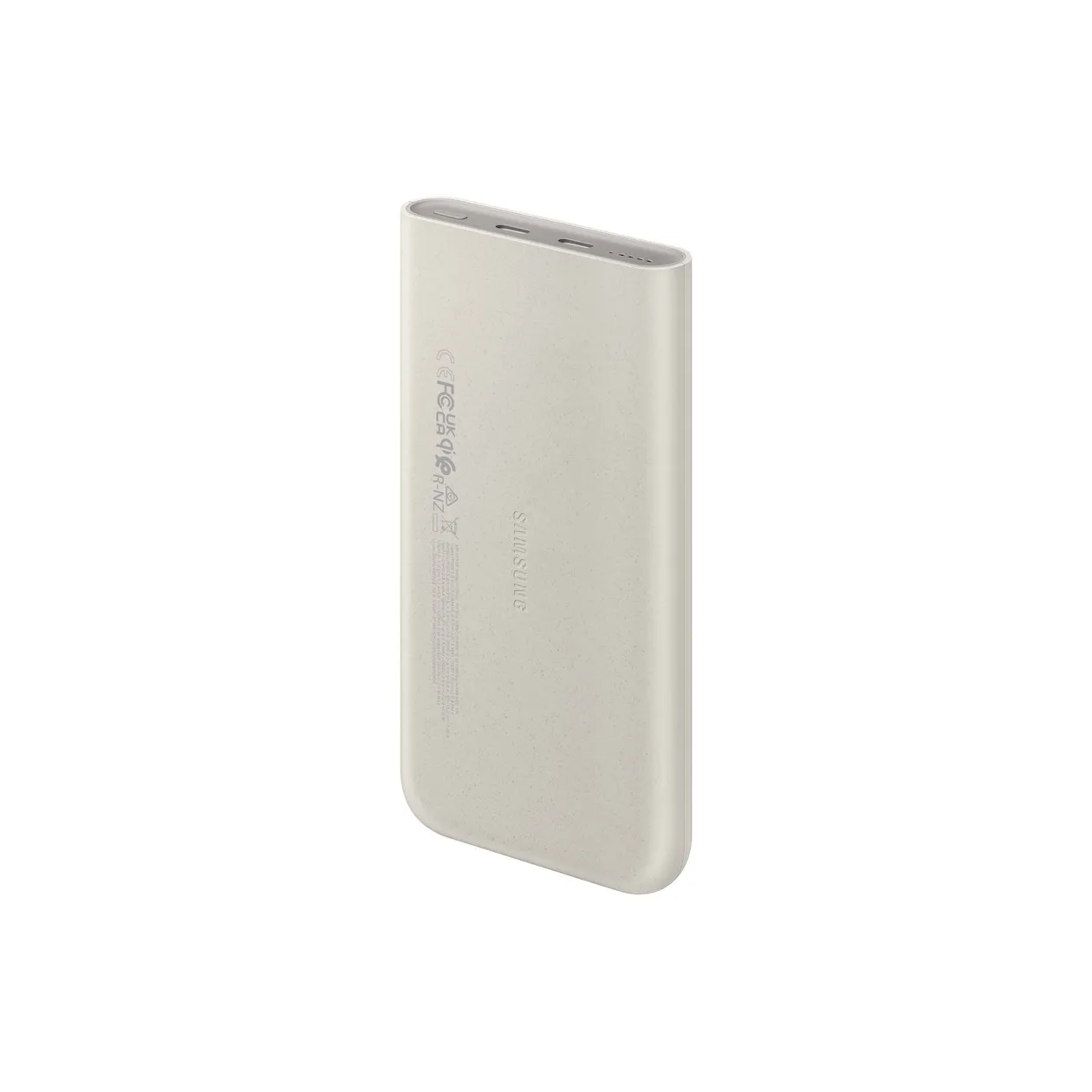 Samsung 10Ah Wireless Battery Pack (SFC 25W) Beige