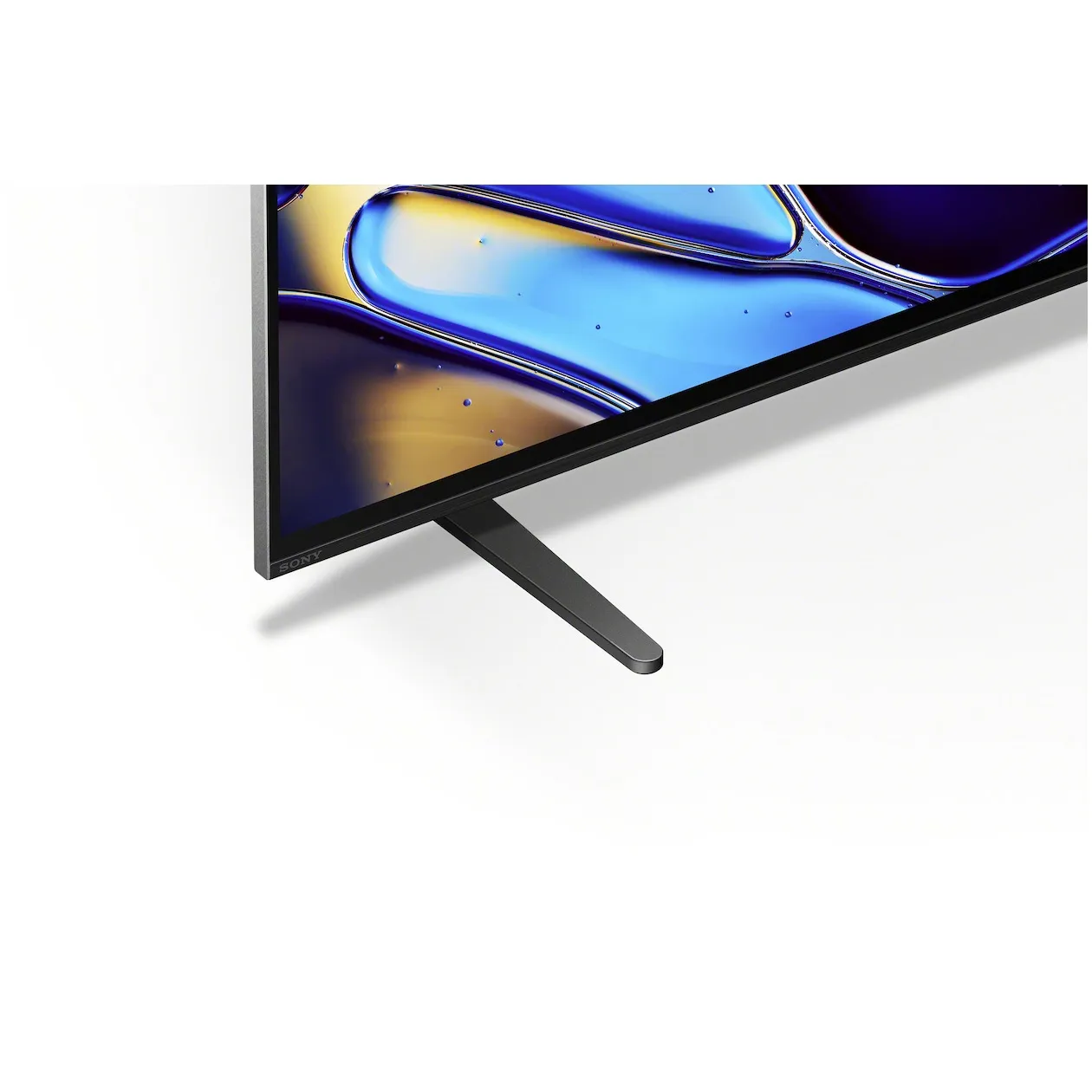 Sony K-65XR84PAEP (2024) BRAVIA 8