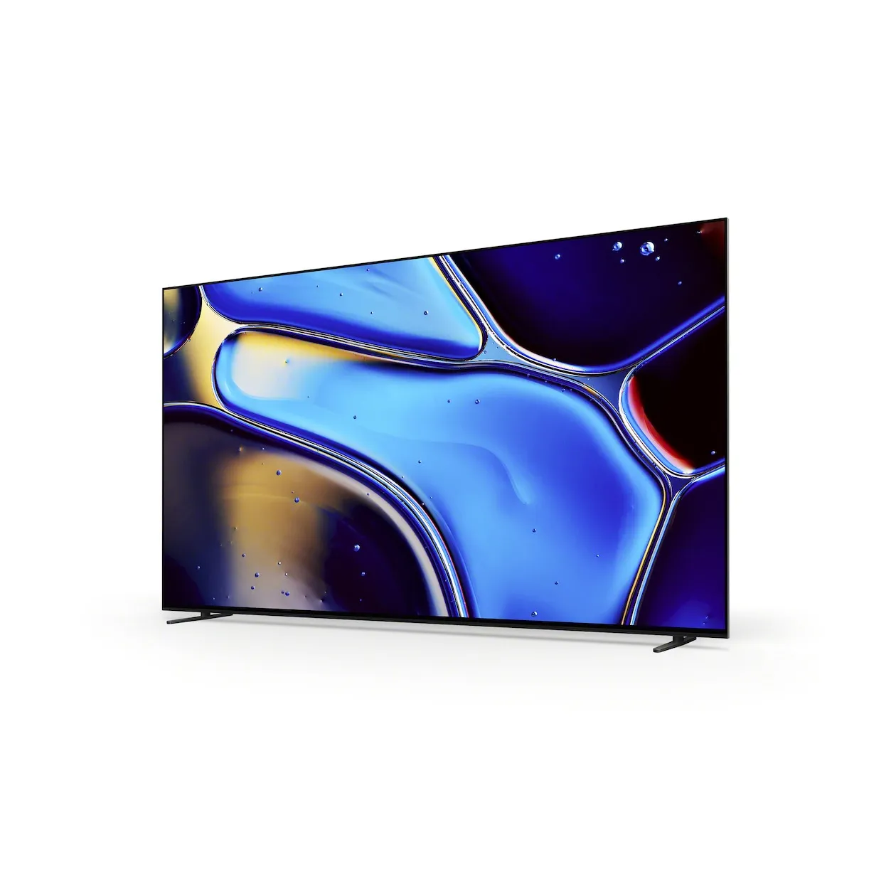 Sony K-65XR84PAEP (2024) BRAVIA 8