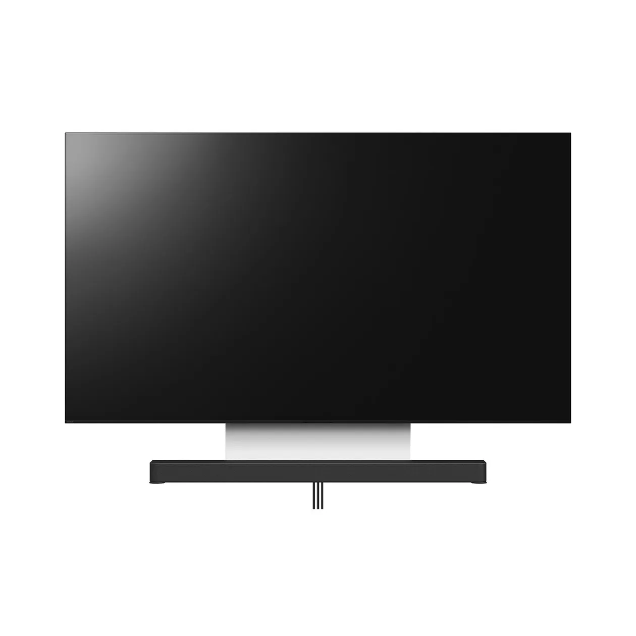 Sony K-65XR84PAEP (2024) BRAVIA 8