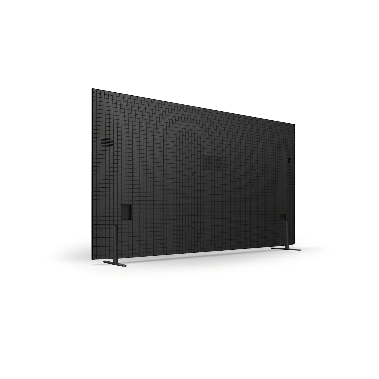 Sony K-65XR84PAEP (2024) BRAVIA 8