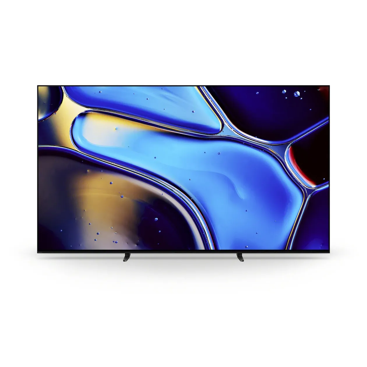 Sony K-65XR84PAEP (2024) BRAVIA 8