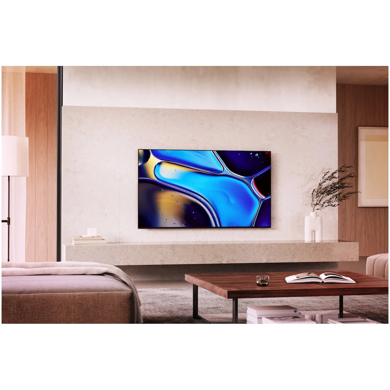 Sony K-65XR84PAEP (2024) BRAVIA 8