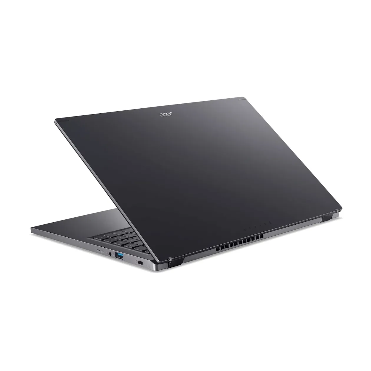 Acer Aspire 5 15 (A515-58M-79PZ) Grijs