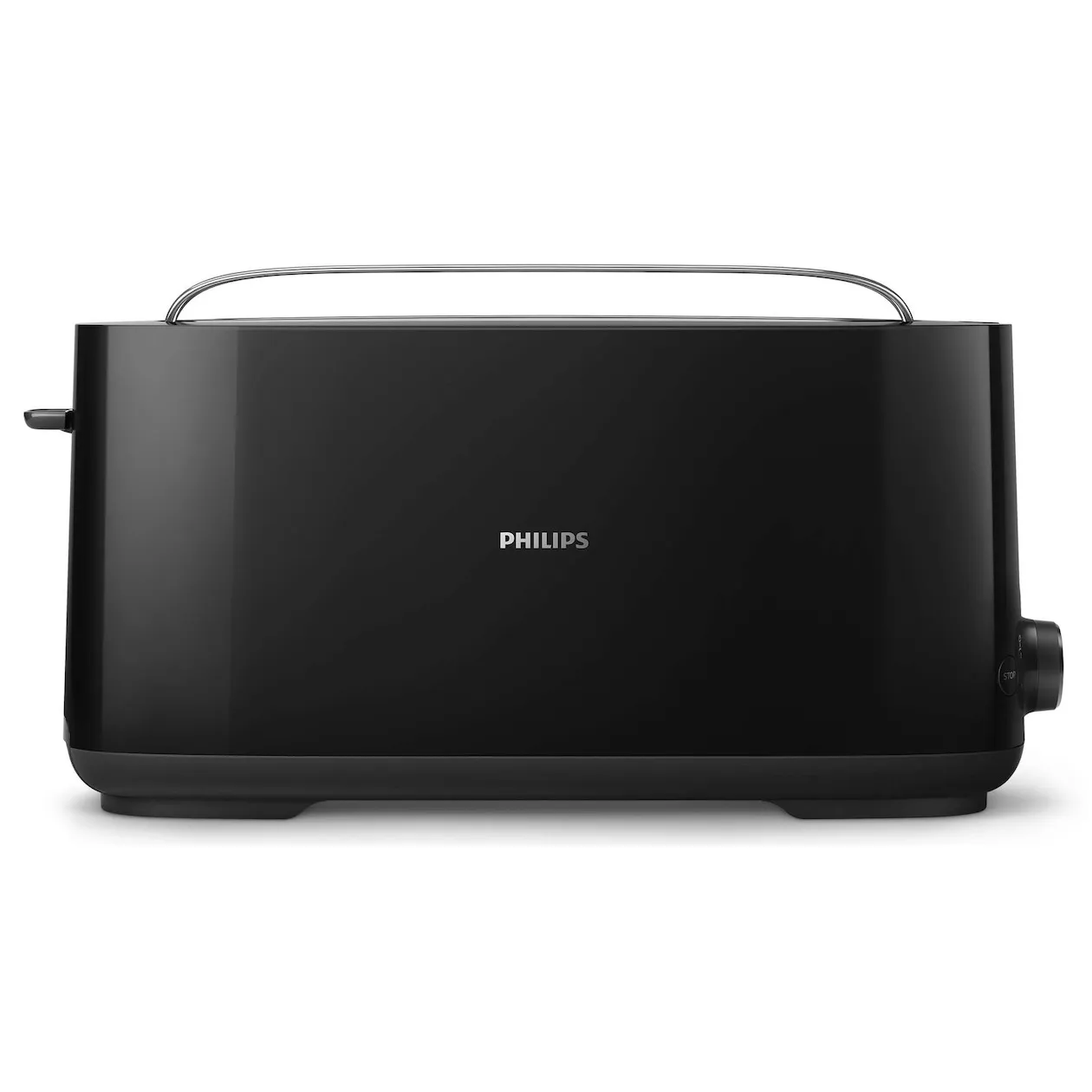 Philips HD2590/90