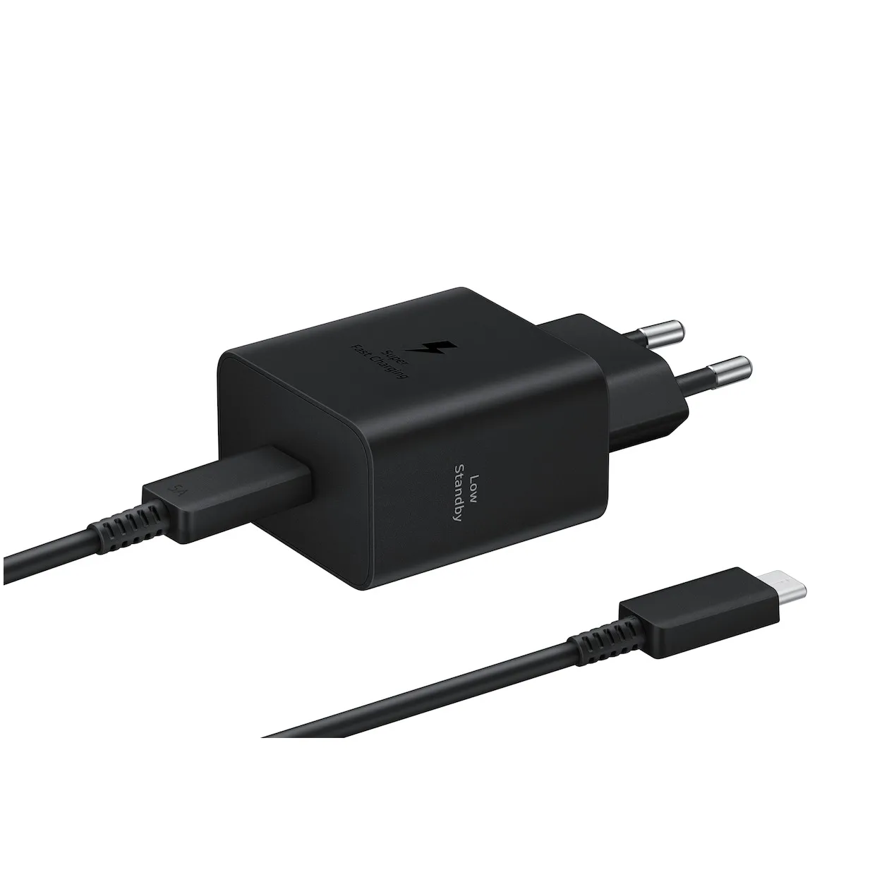 Samsung 45W Power Adapter