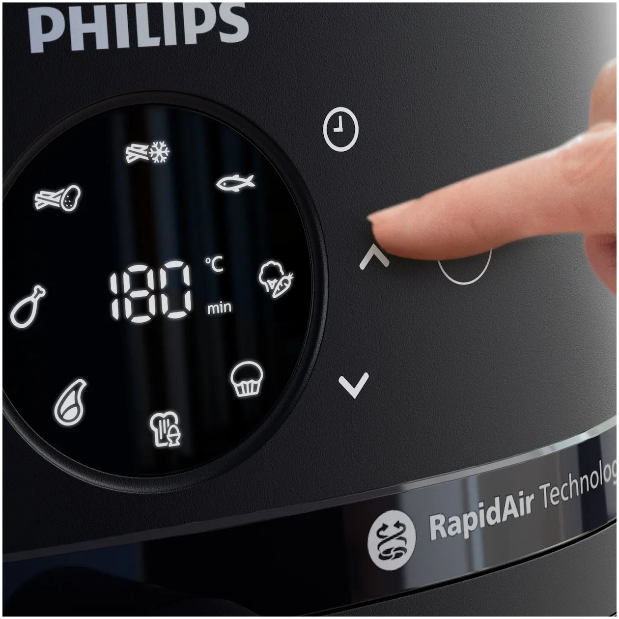 Philips NA231/00