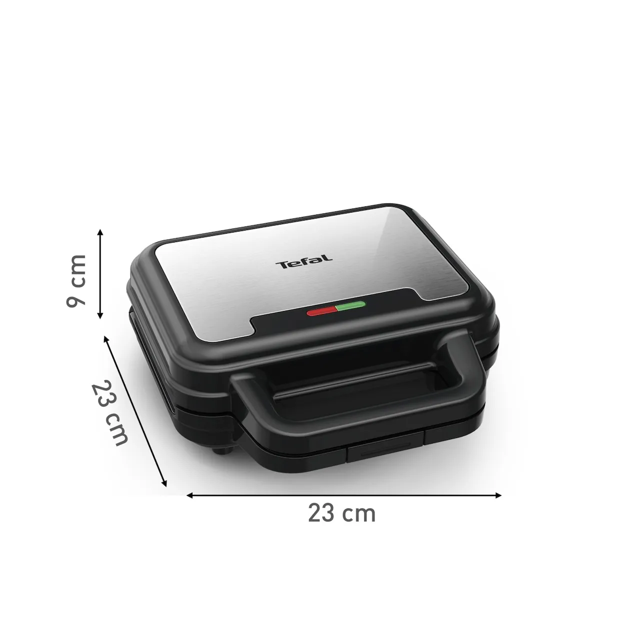 Tefal SW383D