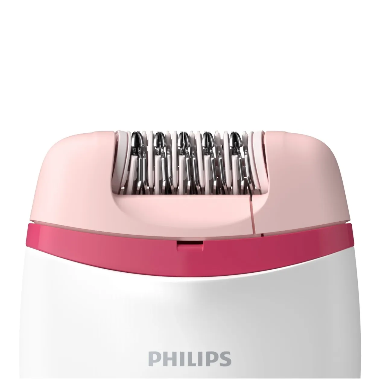 Philips BRE235/00 Roze