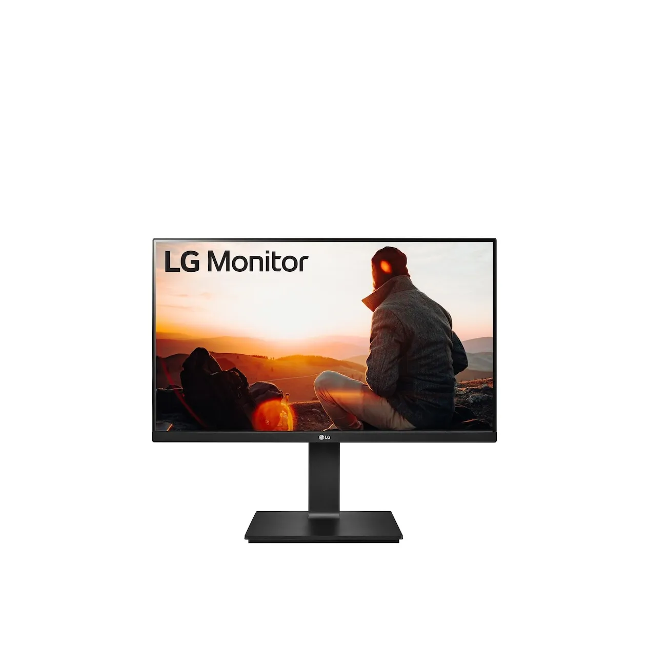 LG 24QP750P-B