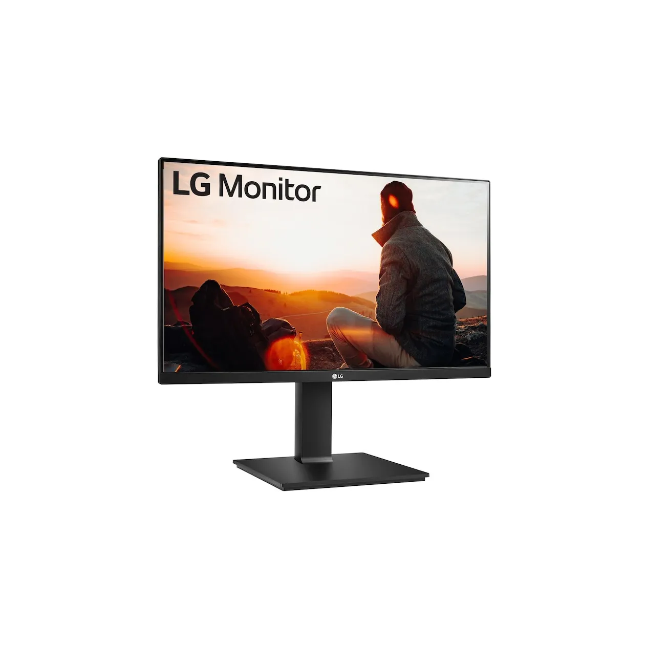 LG 24QP750P-B