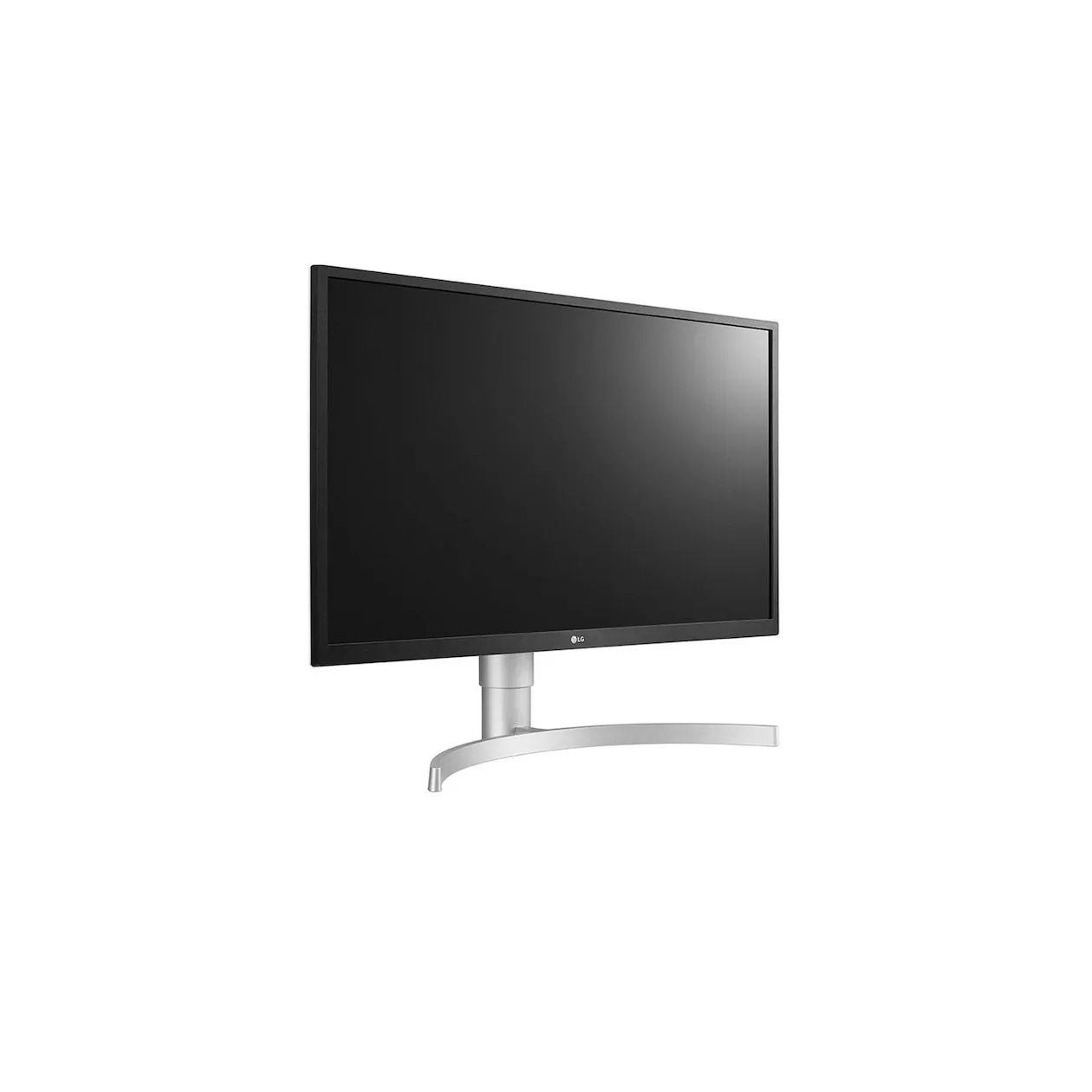 LG 27UL550P-W