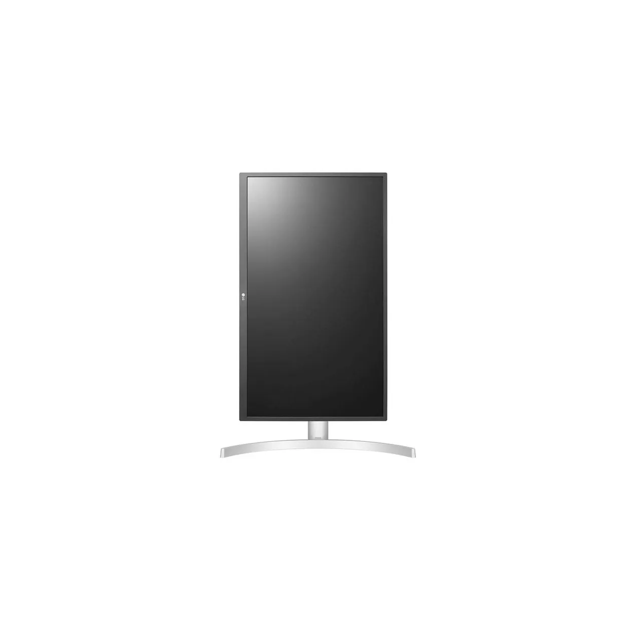 LG 27UL550P-W