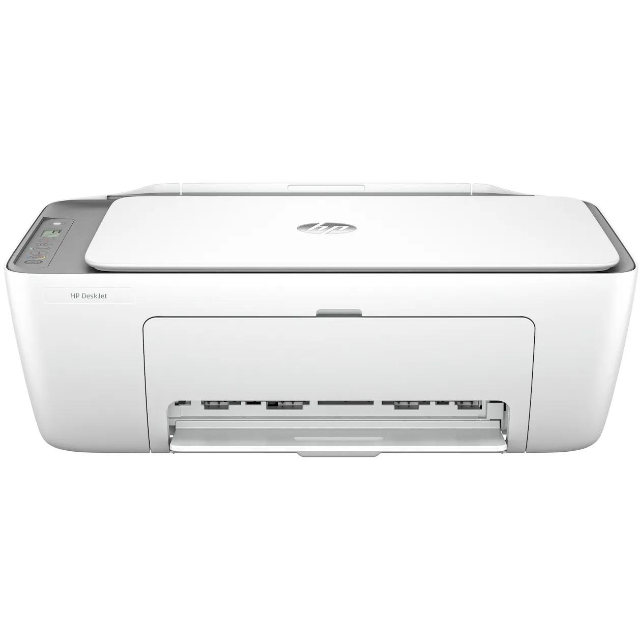 HP Deskjet 2820e