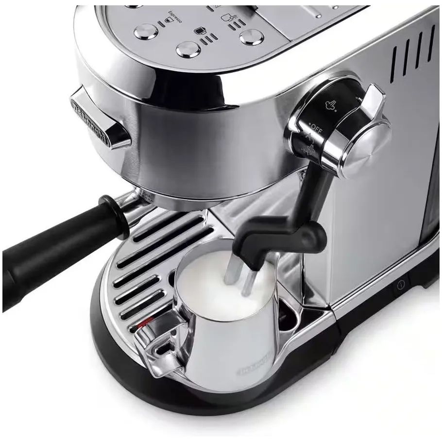 DeLonghi Dedica Maestro Plus EC950.M