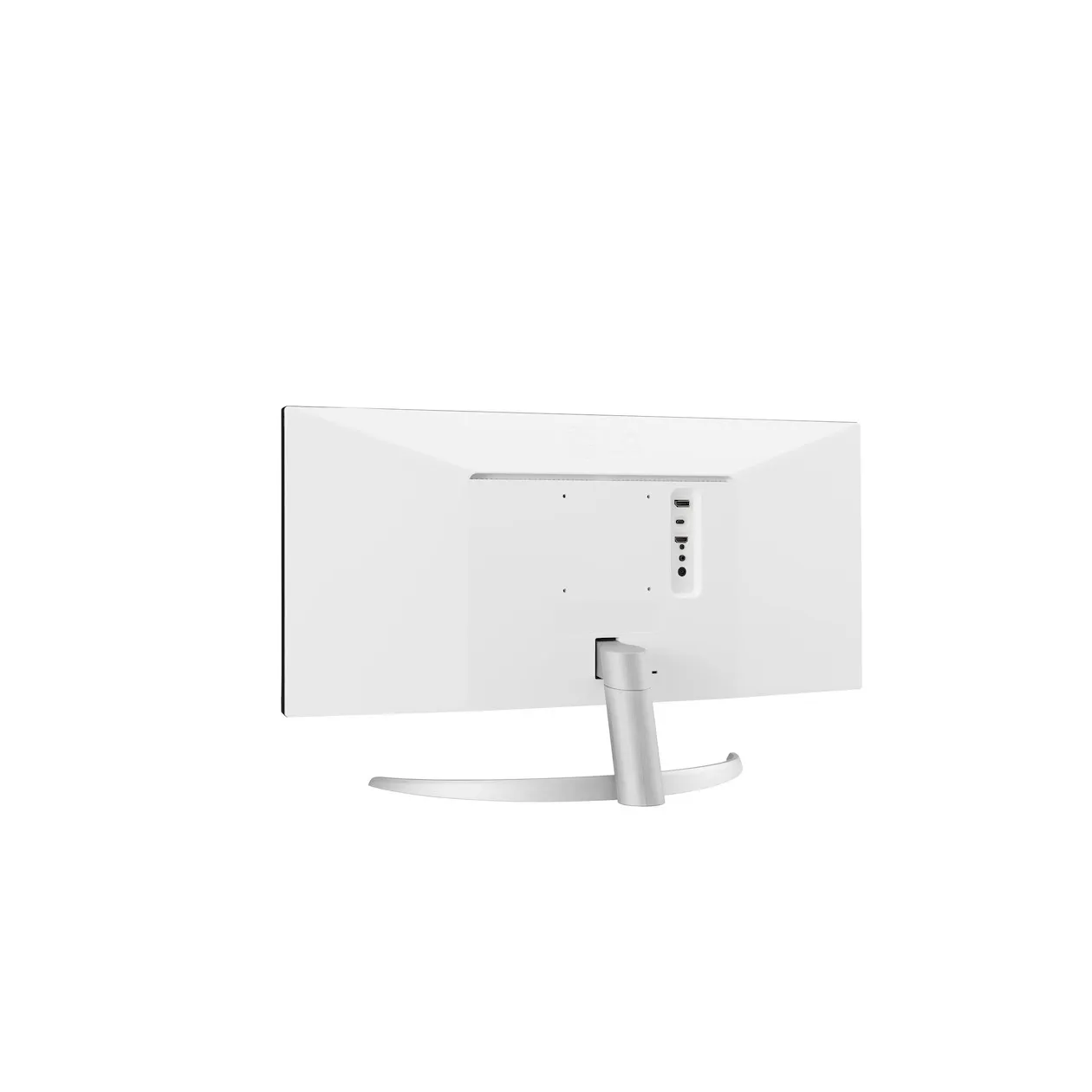 LG UltraWide 29WQ600-W