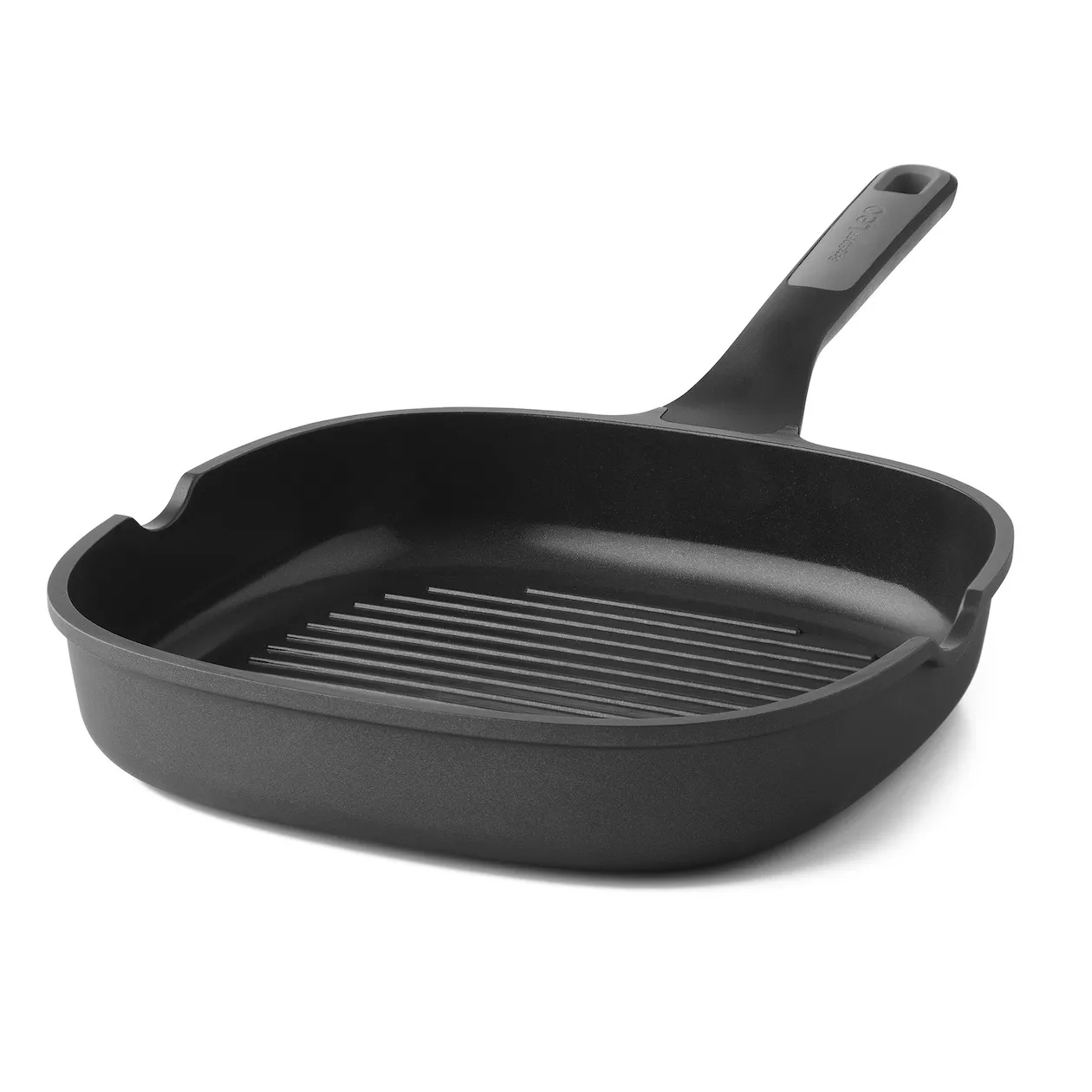 Berghoff BFF grillpan 26cm Stona +