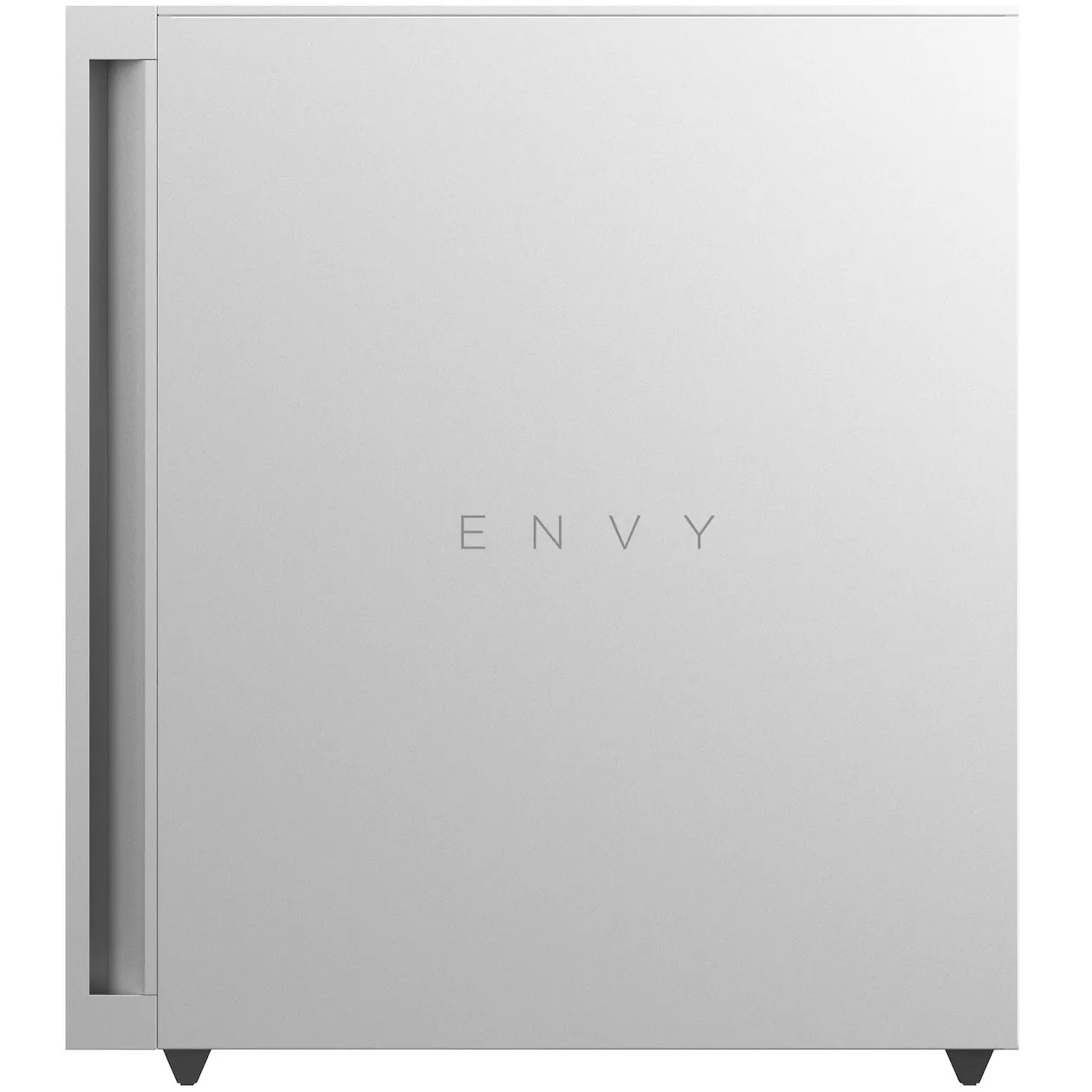 HP ENVY TE02-1000nd