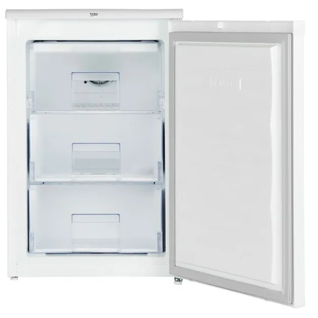 Beko FSE1074N