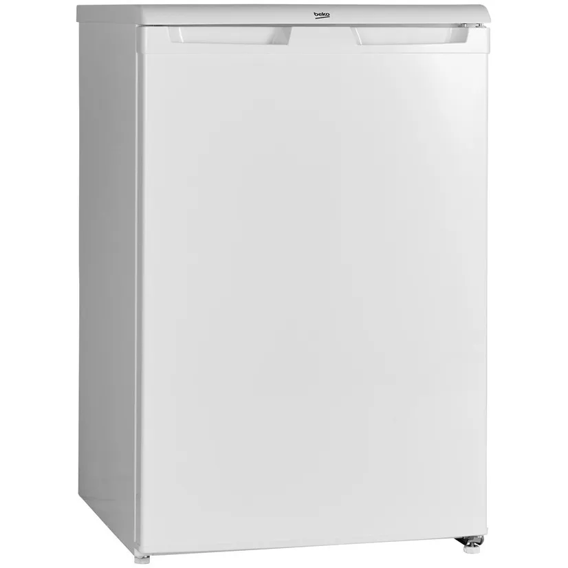 Beko FSE1074N