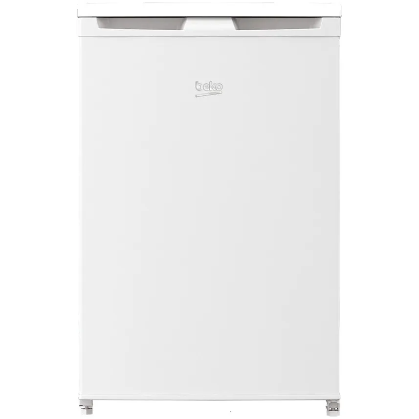 Beko FSE1074N