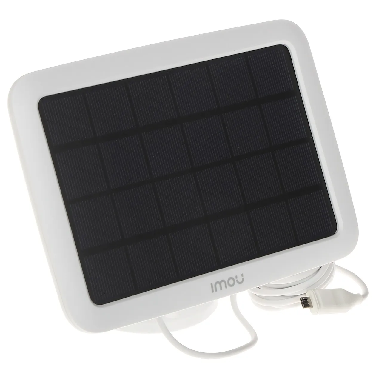 Imou Solar panel Cell 2