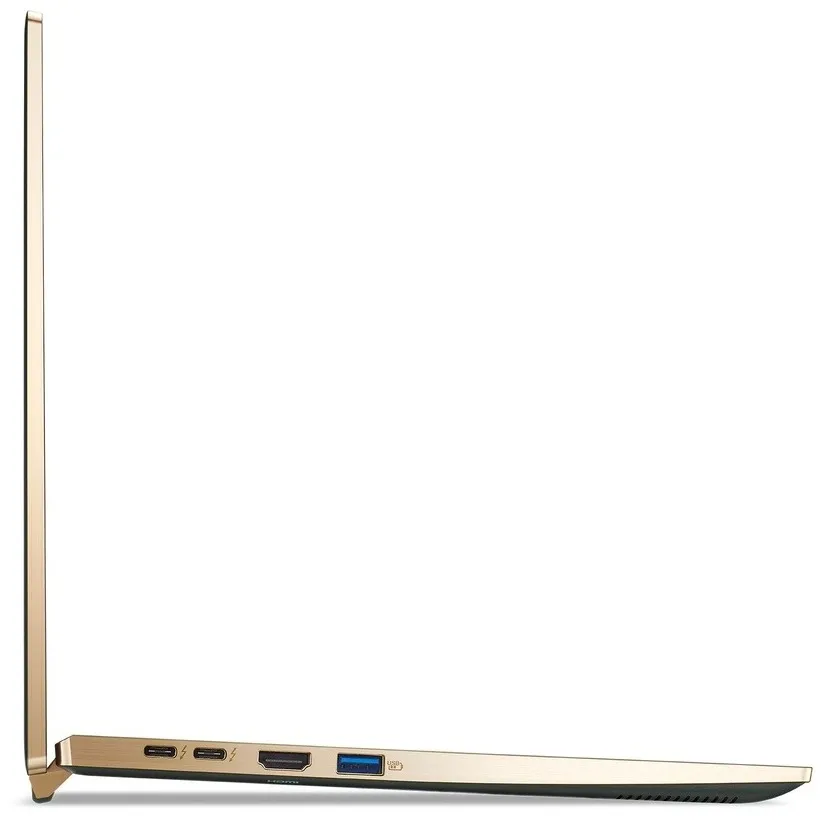 Acer Swift 5 SF514-56T-54LM (EVO)