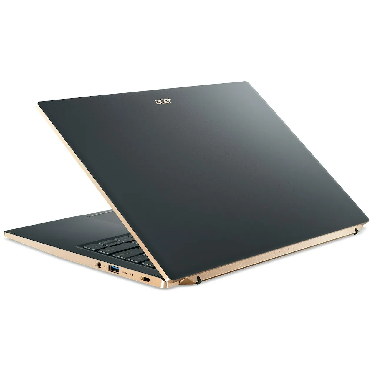 Acer Swift 5 SF514-56T-54LM (EVO)