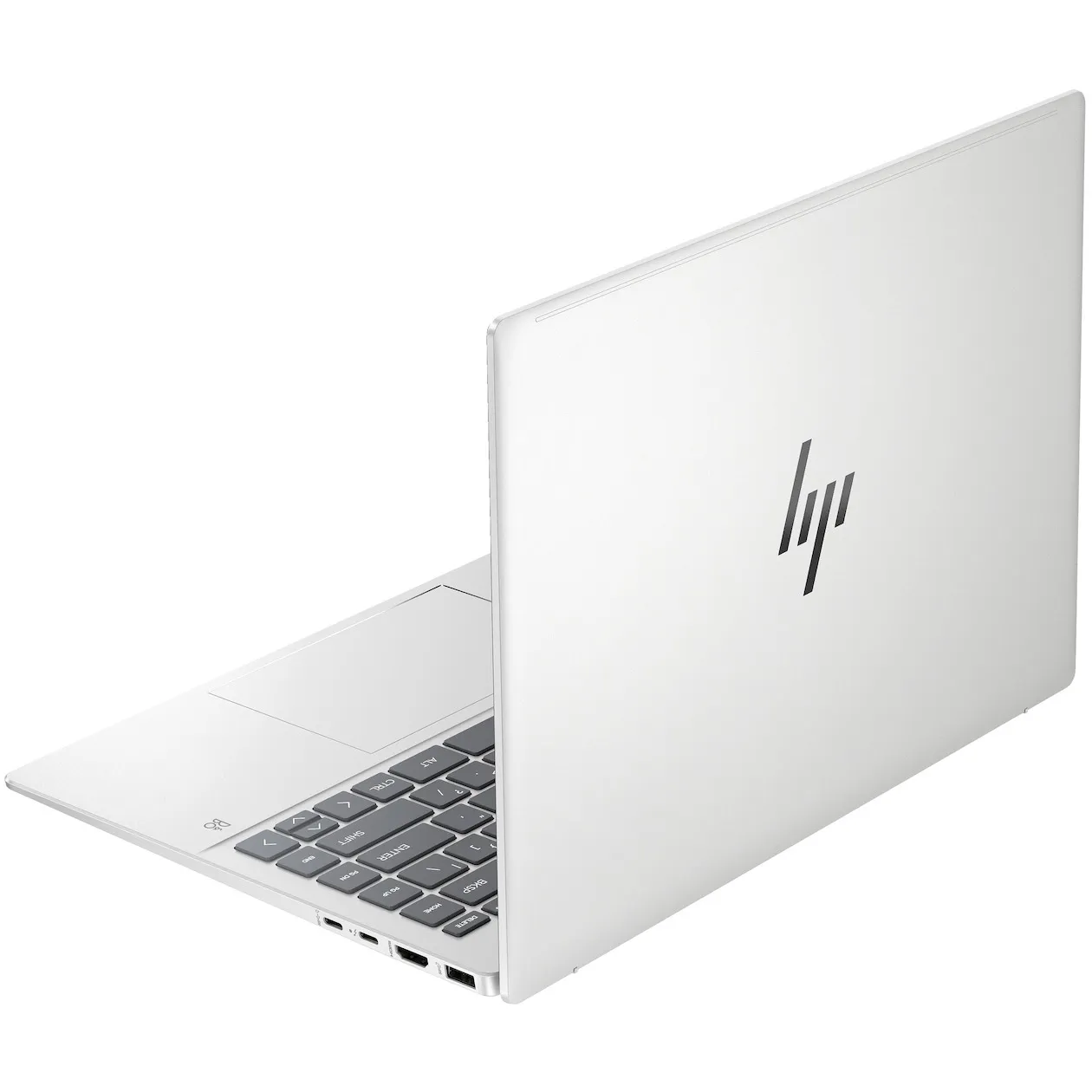 HP Pavilion Plus 14-ew0025nd