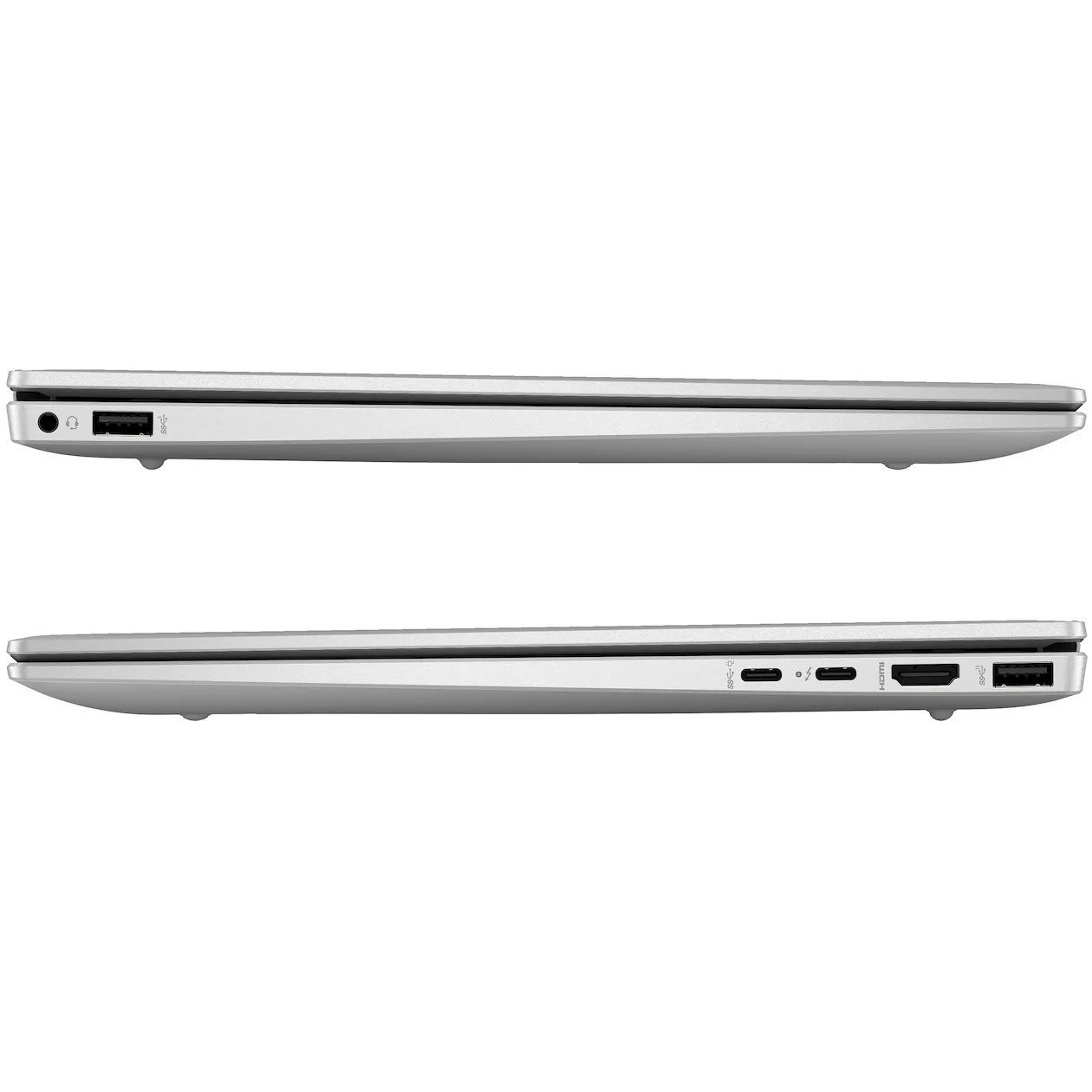 HP Pavilion Plus 14-ew0025nd