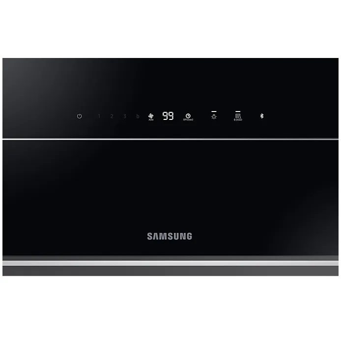 Samsung NK36C9804WB/UR
