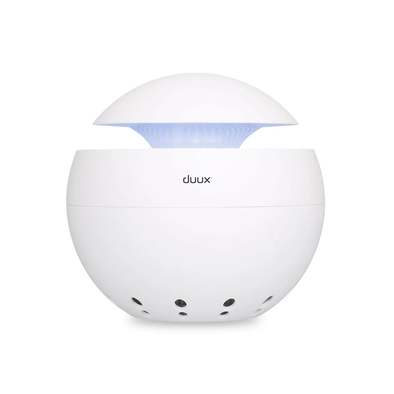 Duux Sphere Air Purifier Wit