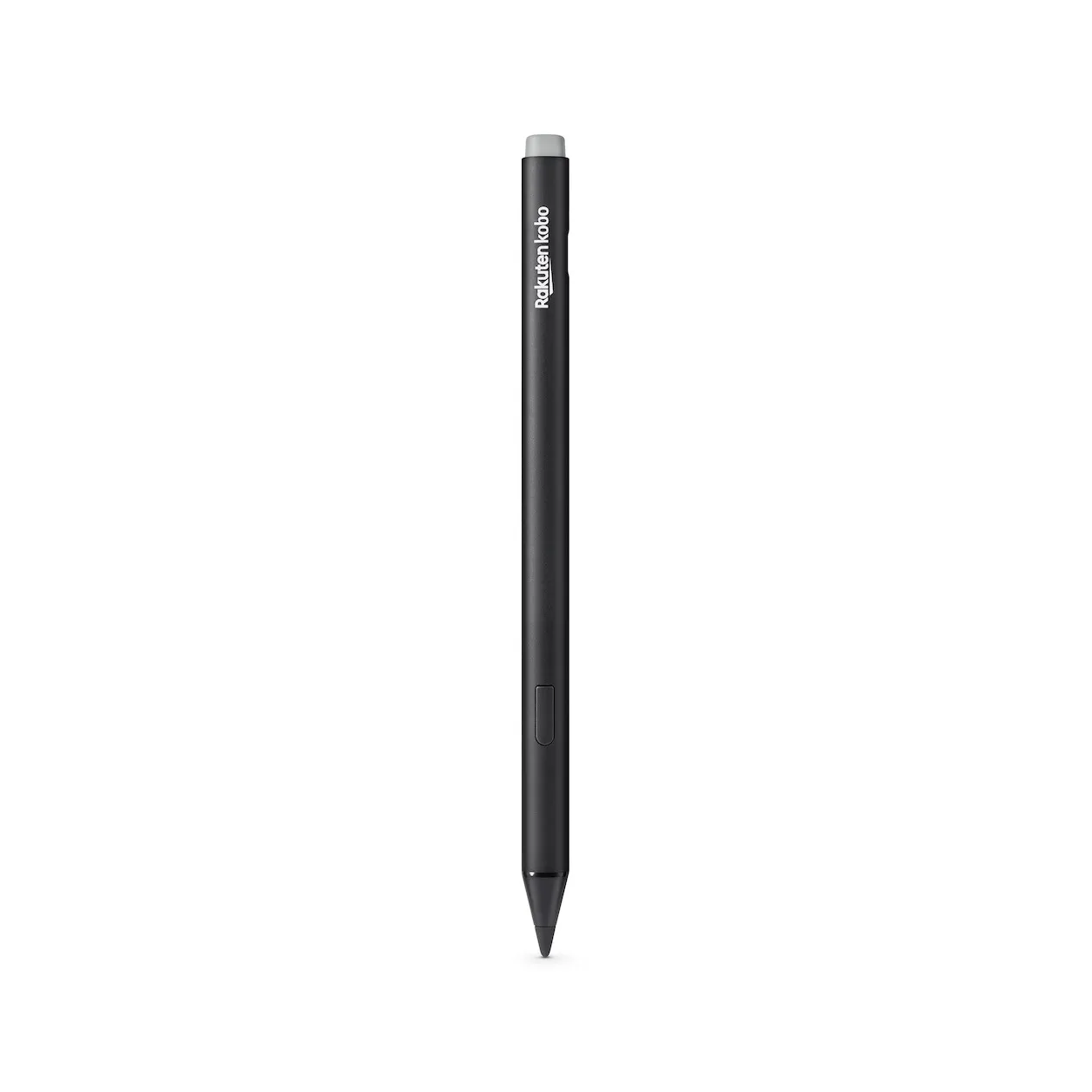 Kobo Stylus 2