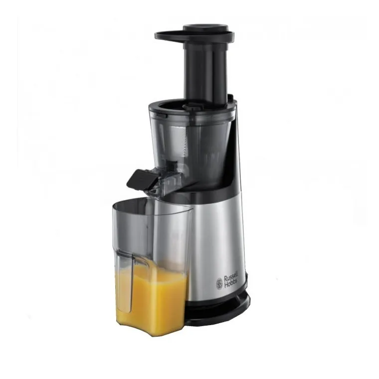 Russell Hobbs 25170-56