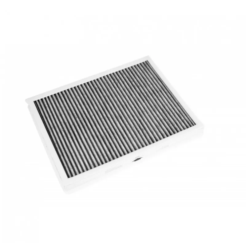 Air & Me Filter Actiplus (hepa+koolstof) voor Venga 117208