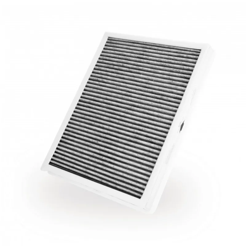 Air & Me Filter Actiplus (hepa+koolstof) voor Venga 117208