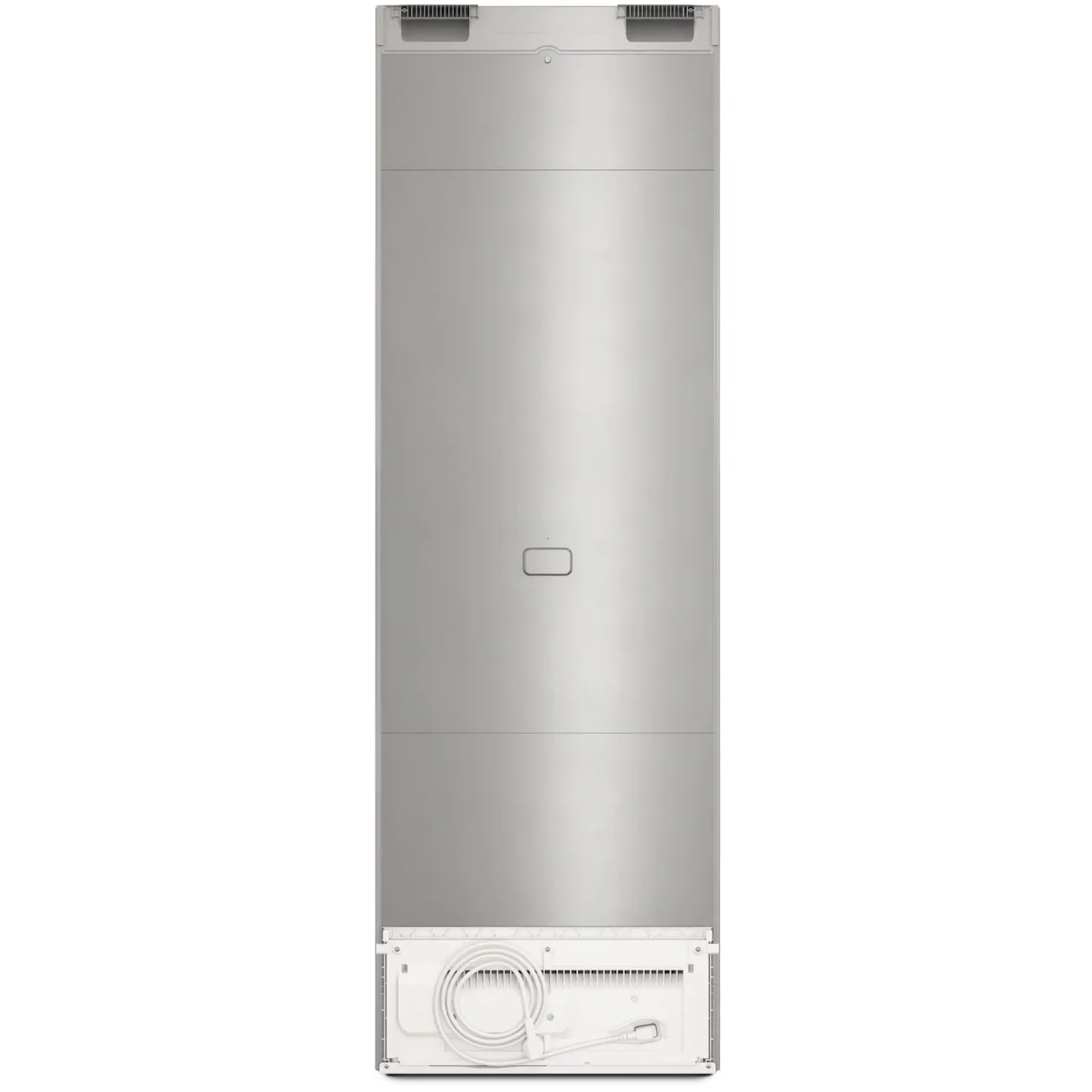 Miele FNS 4782 D edt/cs