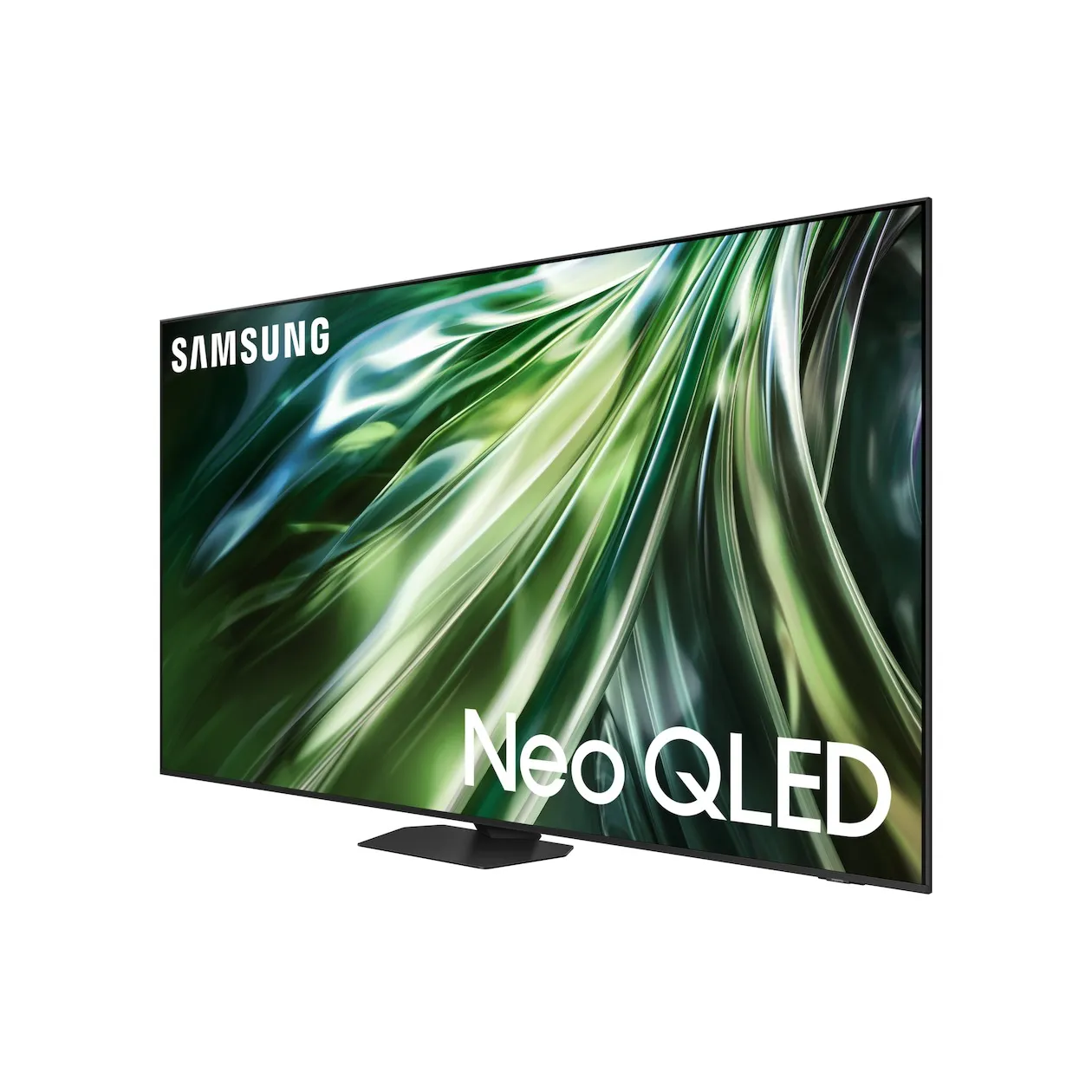 Samsung Neo QLED 4K 98QN90D (2024)