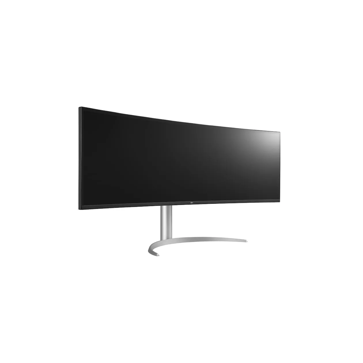 LG UltraWide 49WQ95C-W