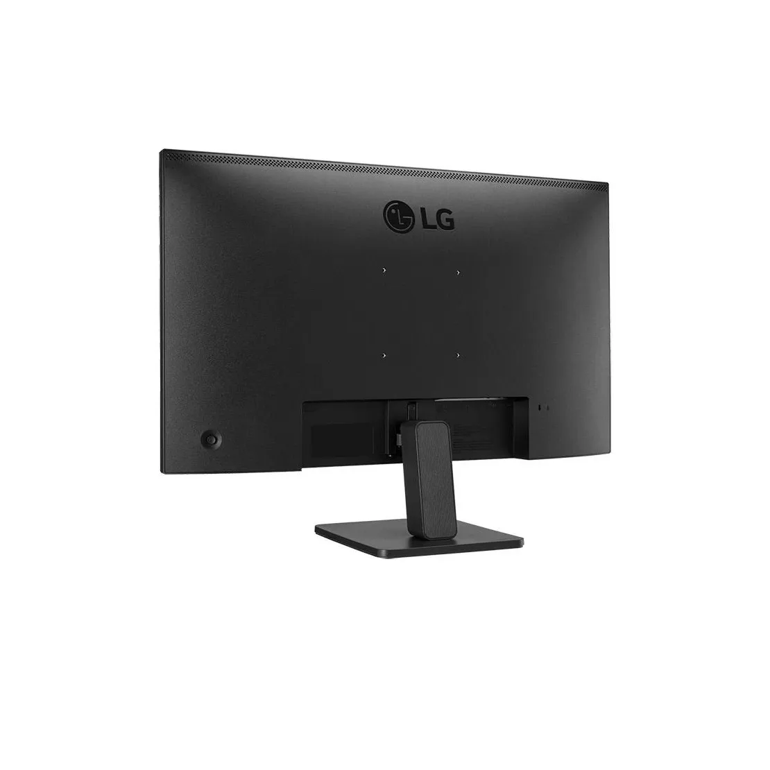 LG 27MR400-B