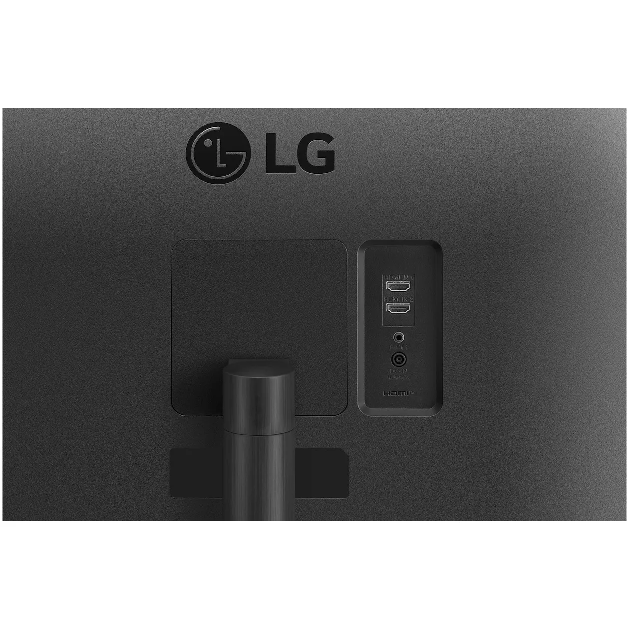 LG 34WP500-B.AEU