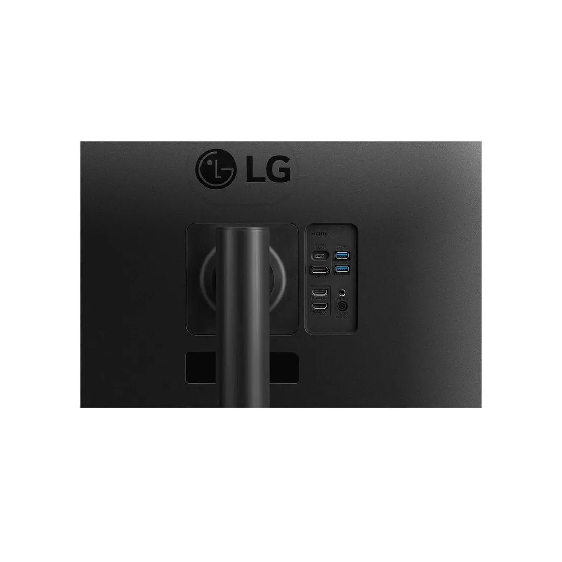 LG 34WR55QC-B.AEU