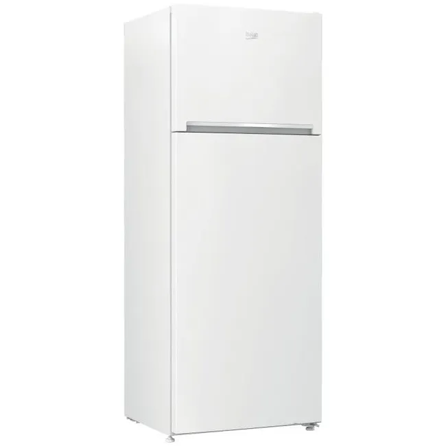 Beko RDSE465K40WN