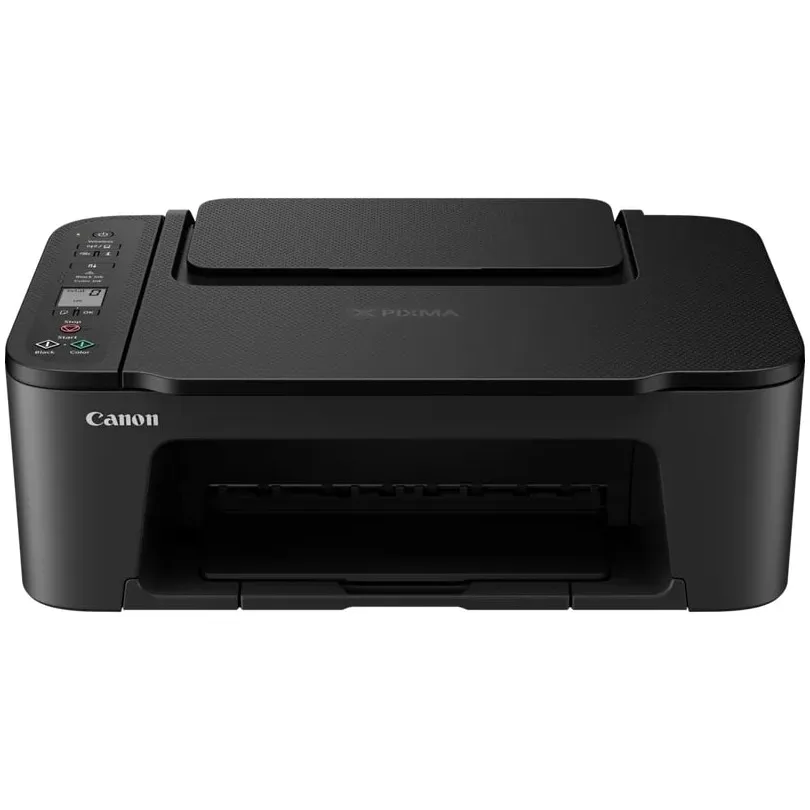 Canon PIXMA TS3550i