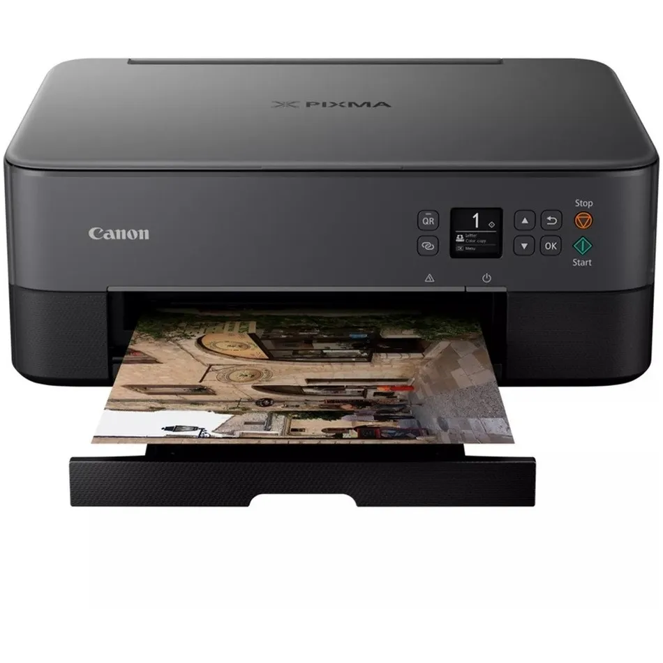 Canon PIXMA TS5350i