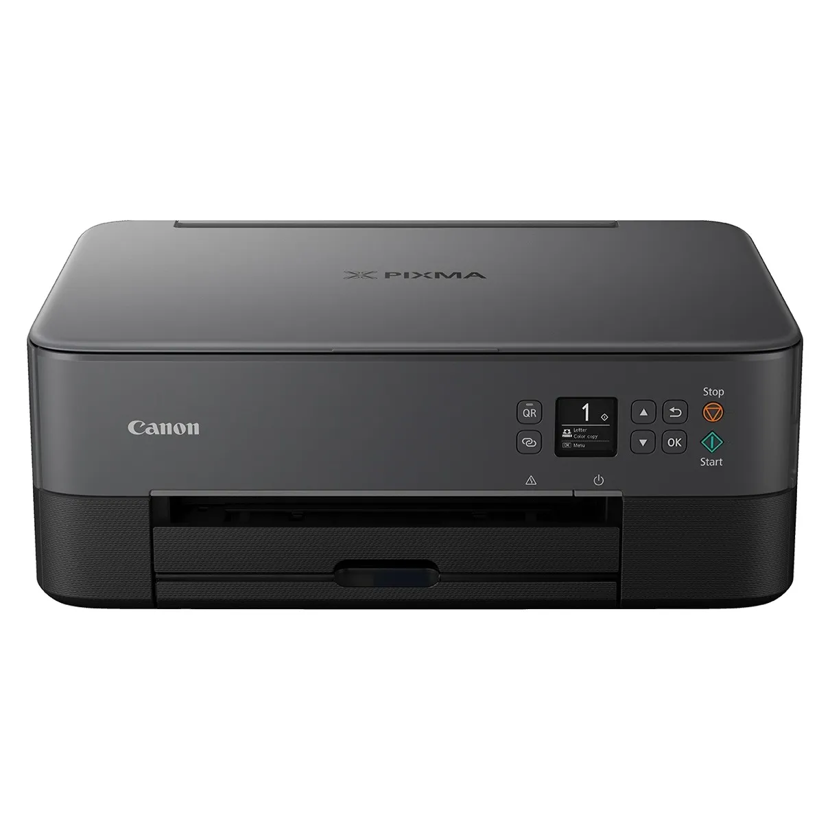 Canon PIXMA TS5350i