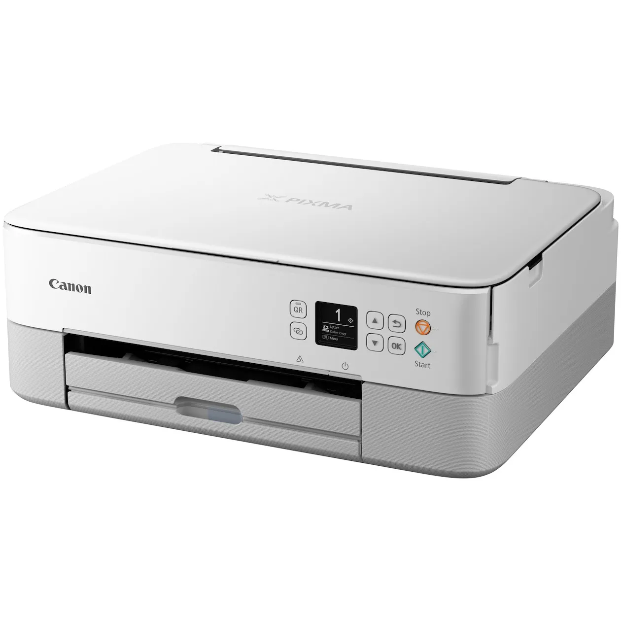 Canon PIXMA TS5351i