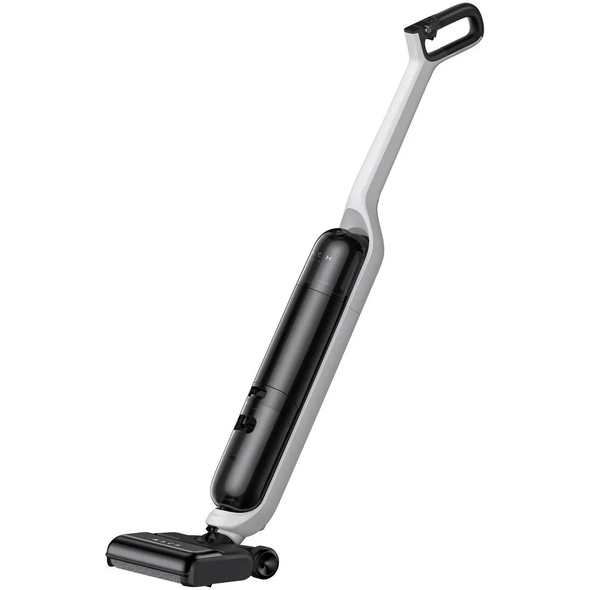 Anker MACH V1 All-in-One Cordless StickVac with Always-Clean Mop EU Version