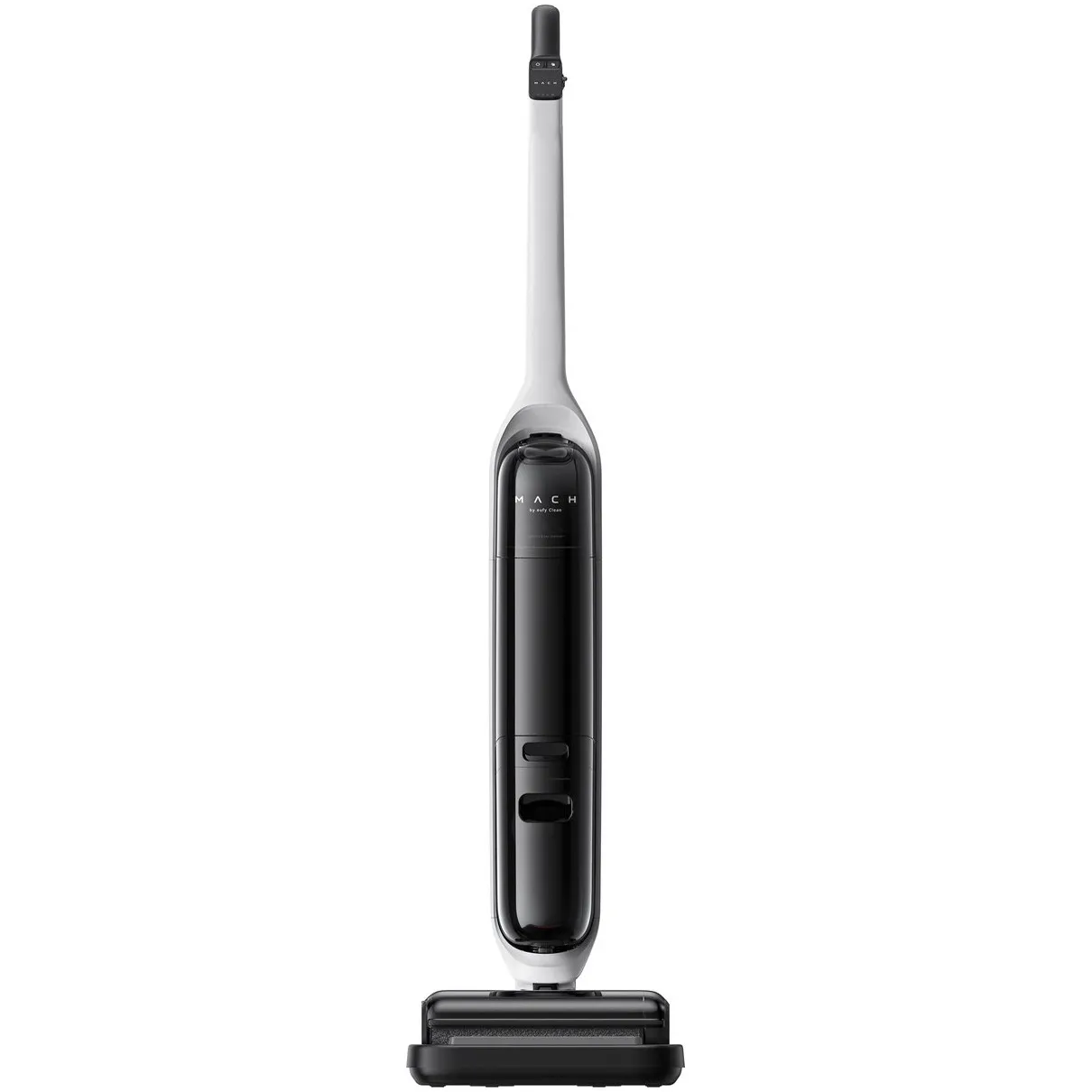 Anker MACH V1 All-in-One Cordless StickVac with Always-Clean Mop EU Version